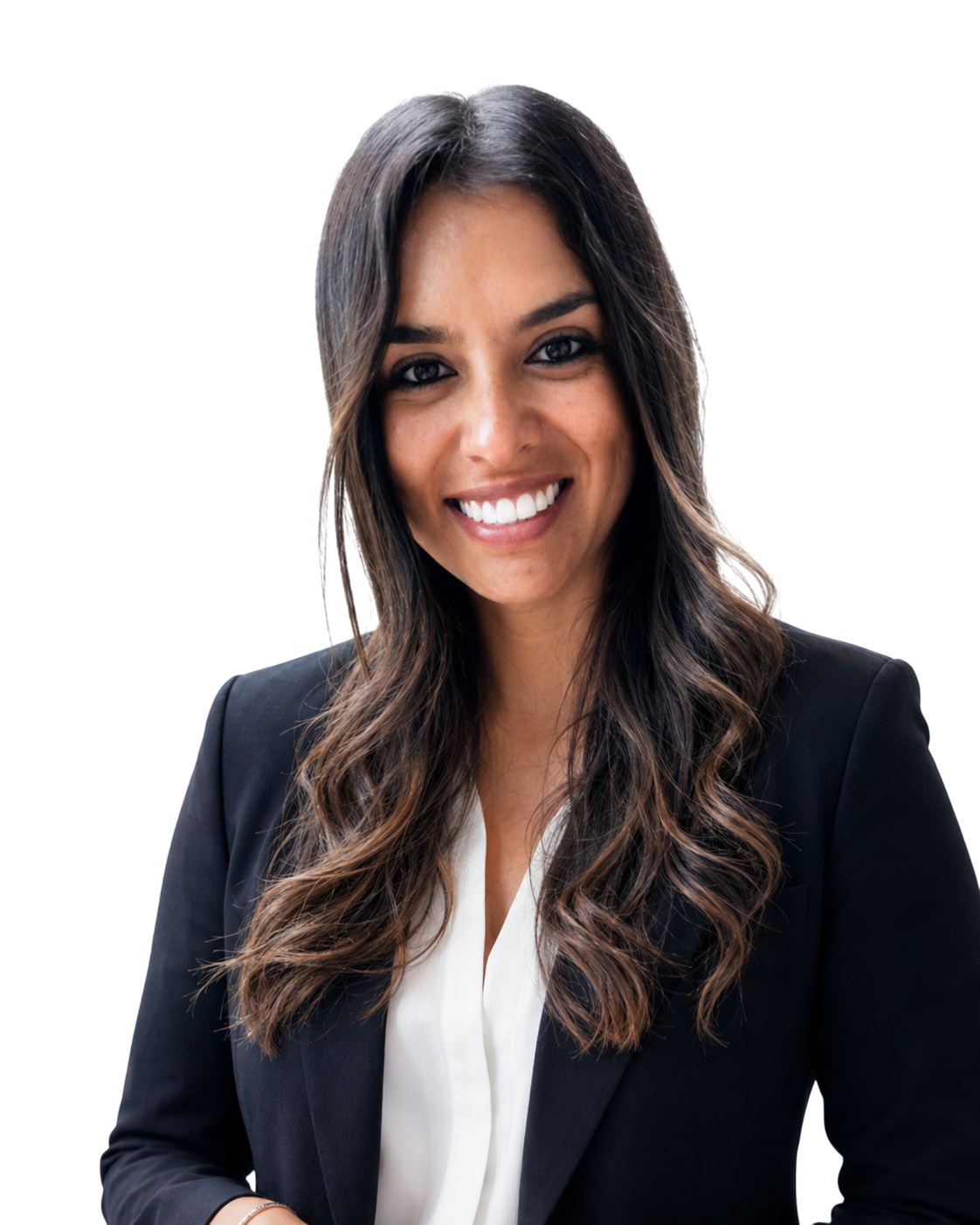 Paula Soledad de Lourdes Zuleta Rodríguez