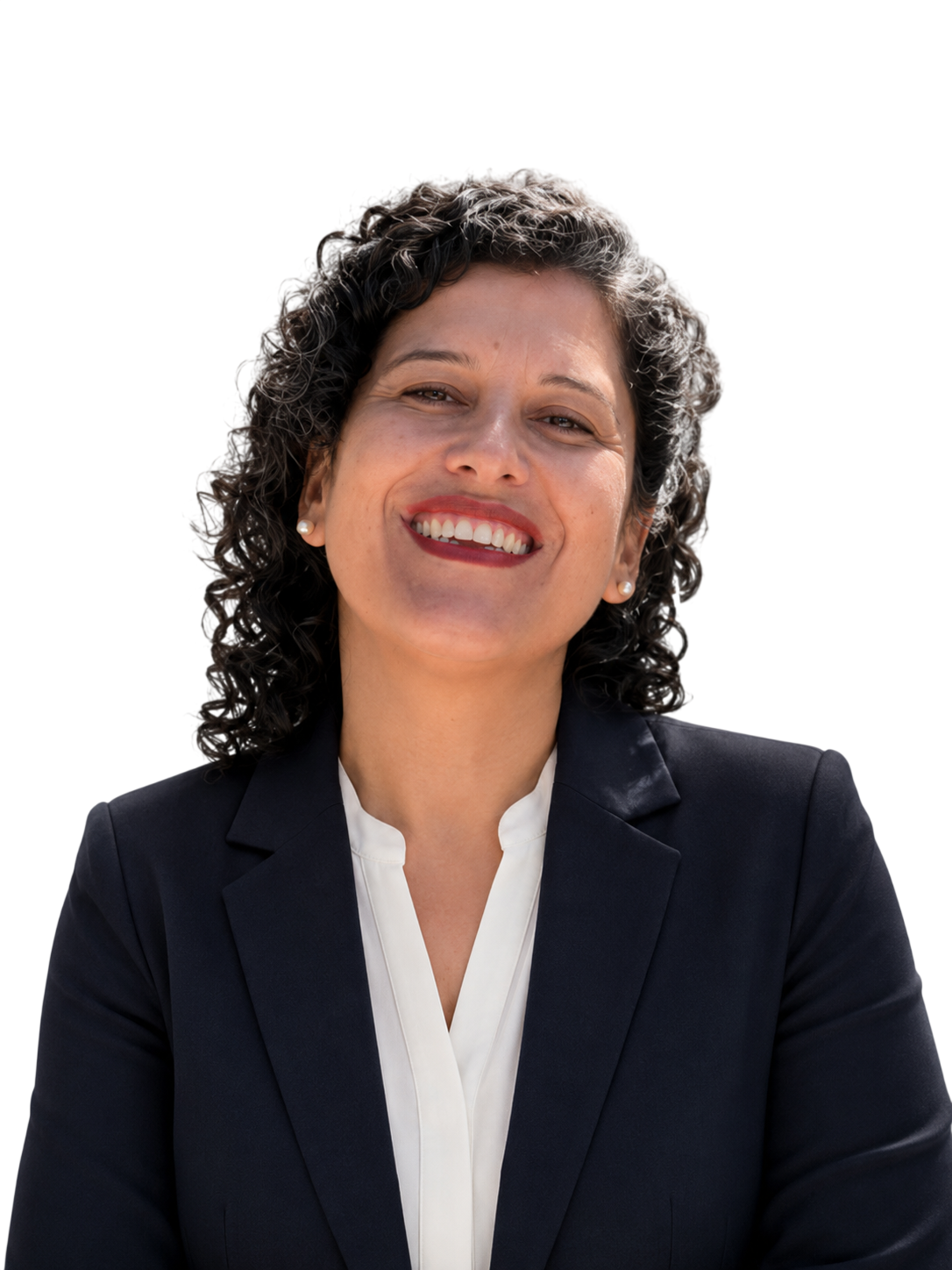 Marcela Liliana Osorio Valenzuela