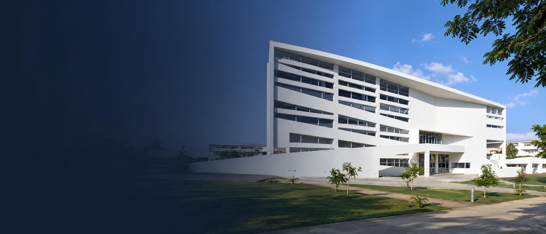 Biblioteca IPP UCN