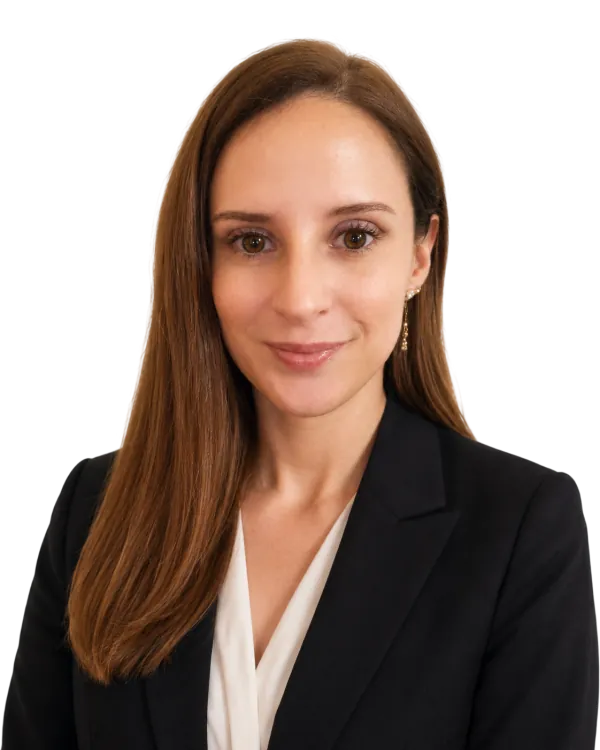 Catalina Salgado Álvarez