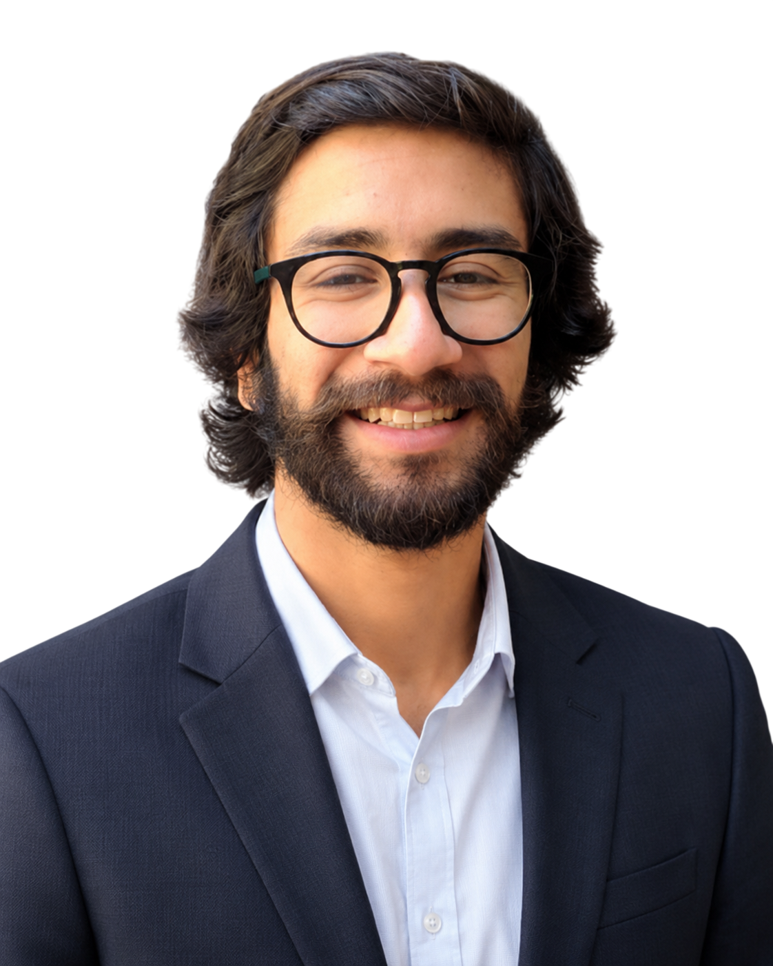 Andrés Hurtado
