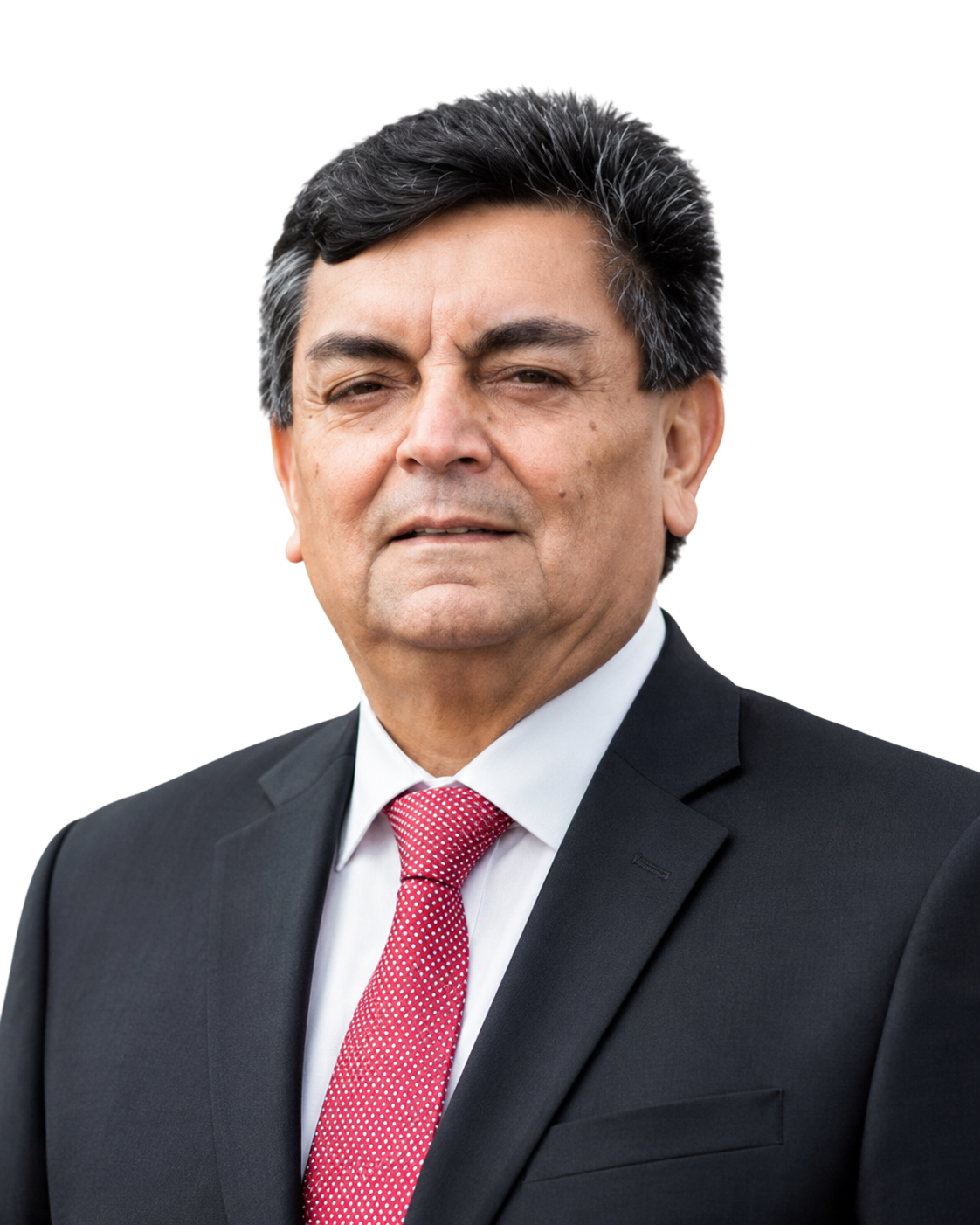 Francisco Sanz Salguero