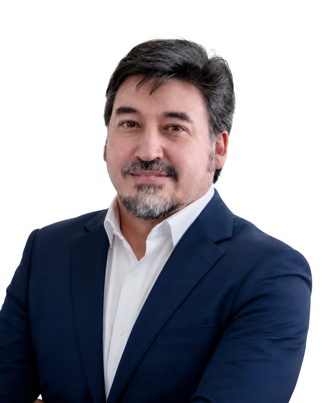 Manuel Escobar Sánchez
