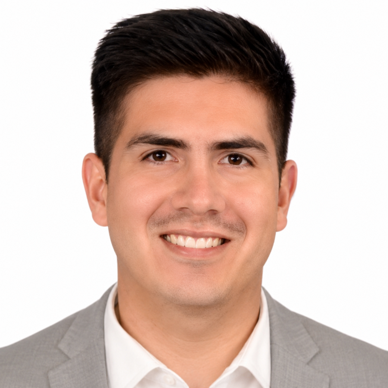 Juan Páez