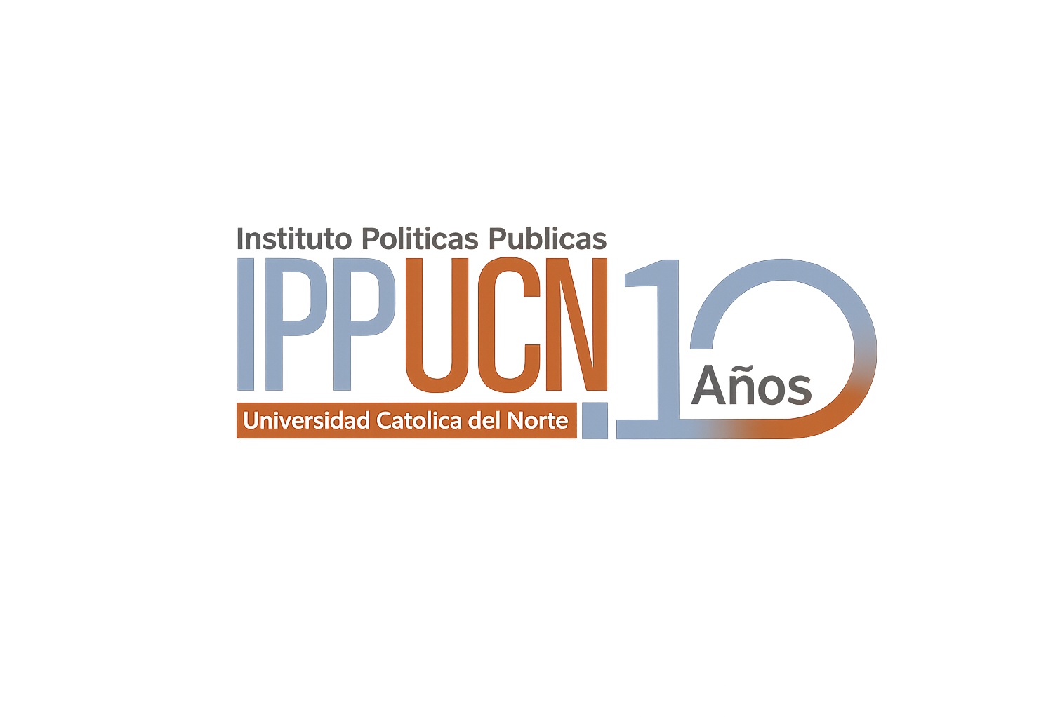Instituto de Políticas Públicas UCN