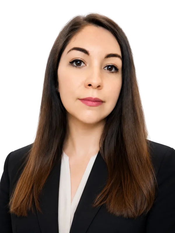 Paulina Ponce Phillimon