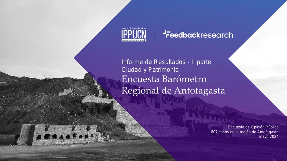Portada Ciudad y Patrimonio 2024 (I)