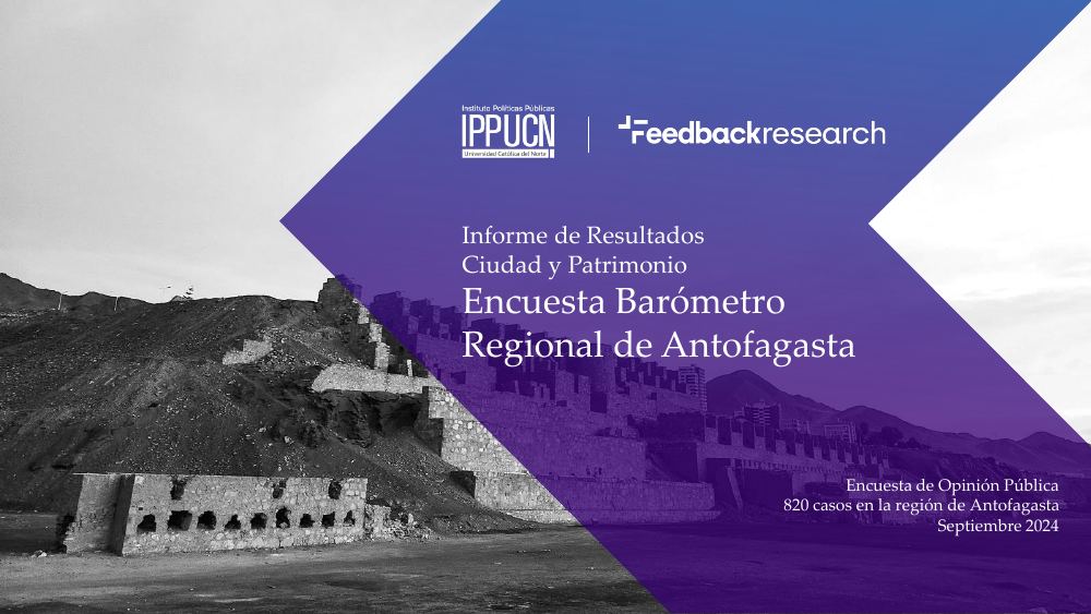 Portada Ciudad y Patrimonio 2024 (II)