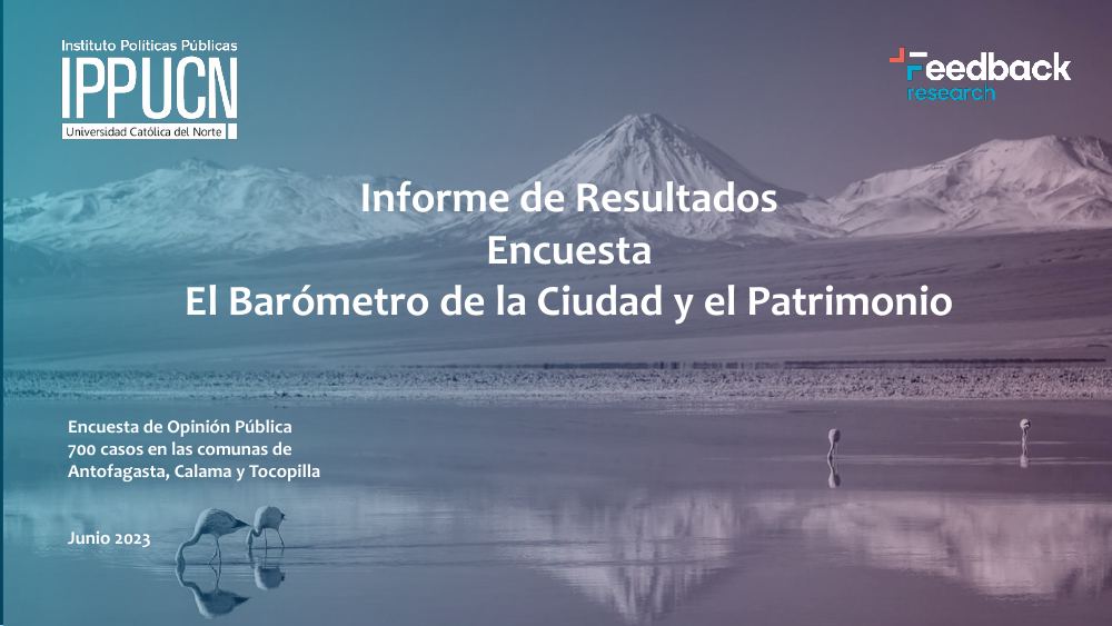 Portada Ciudad y Patrimonio Abril 2023
